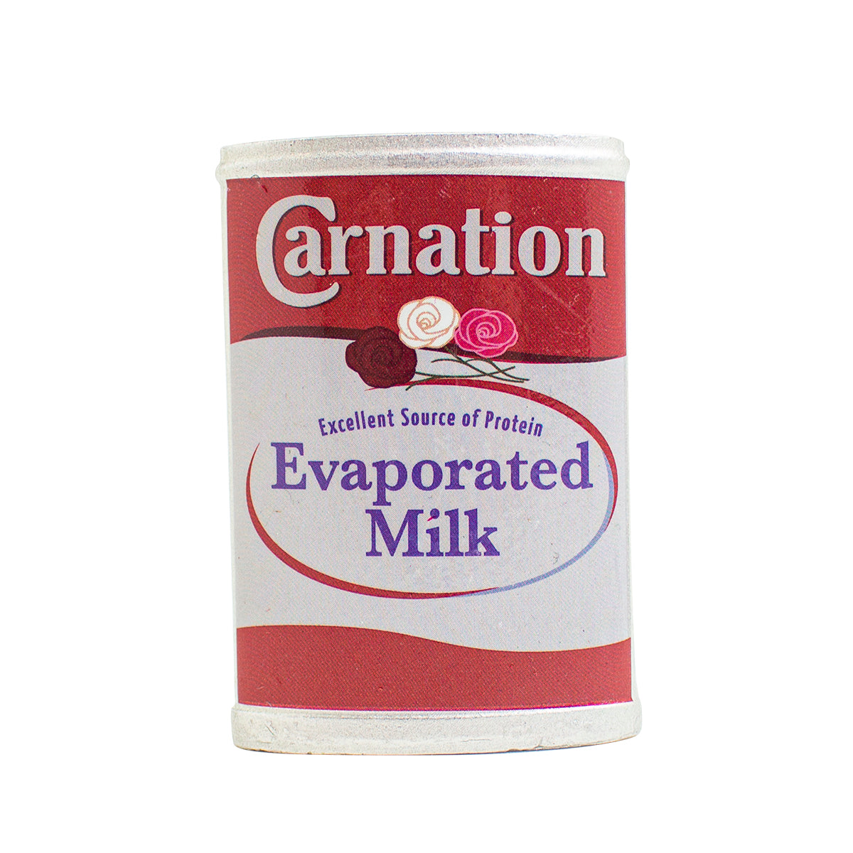 Magnet, Carnation Milk