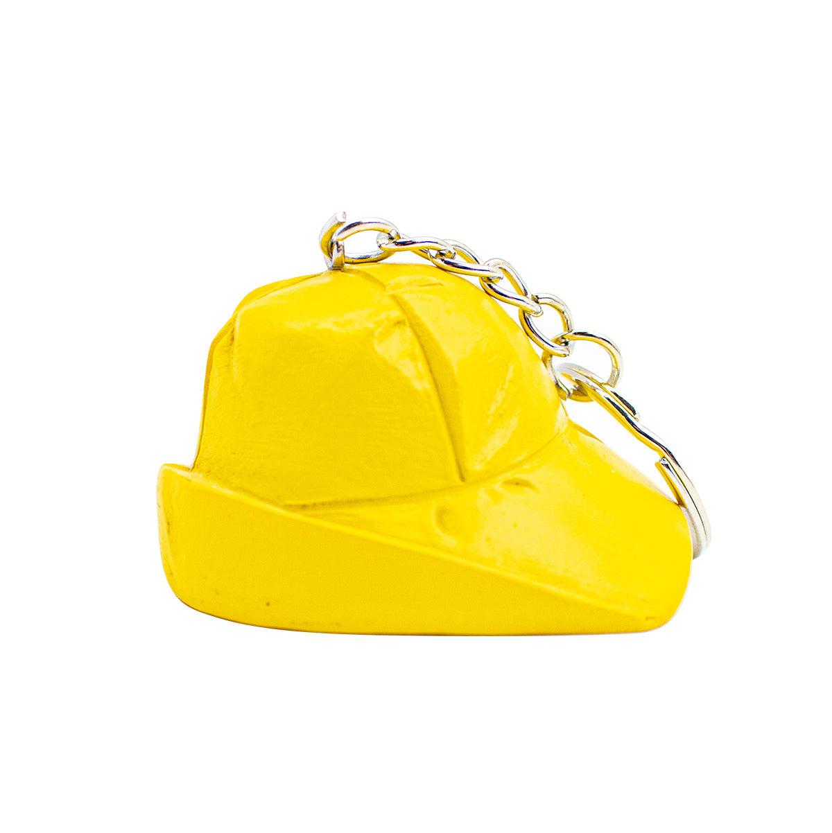 Keychain, Sou'wester