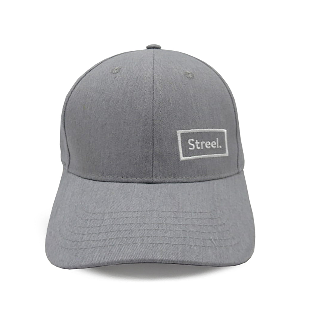 Streel Base Ball Hat