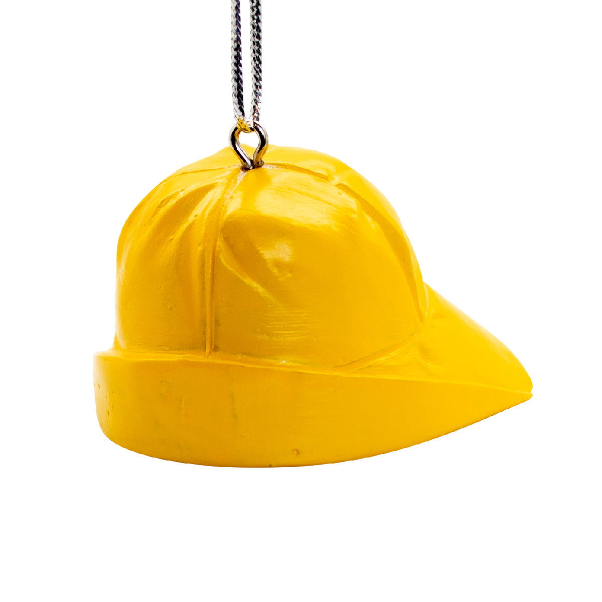 NL Faves Tree Ornament, Sou'wester