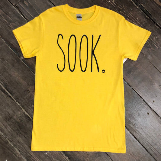 Sook T-Shirt