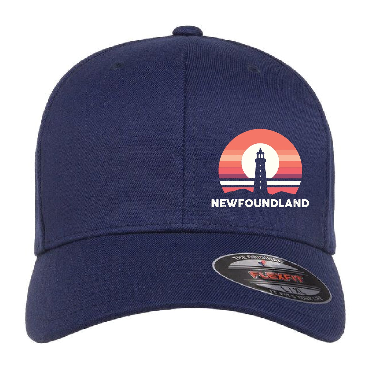 BB Hat, Lighthouse