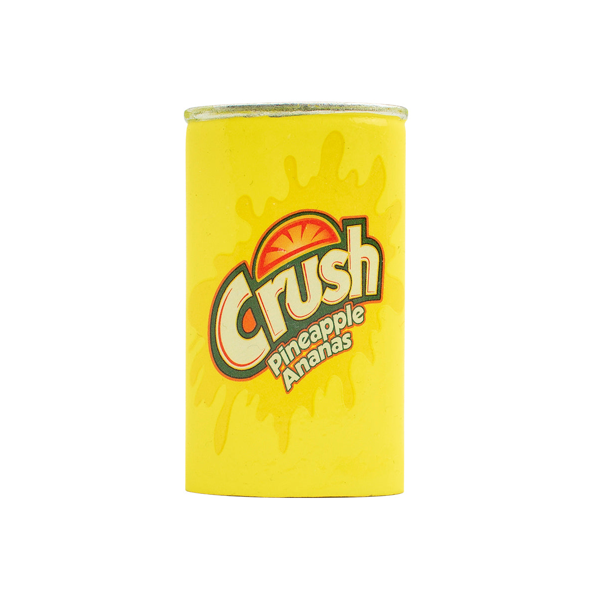 Magnet, Pineapple Crush