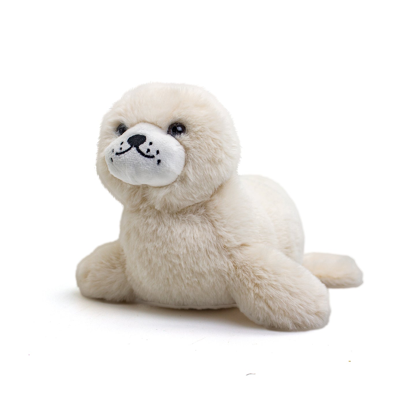 Plush Seal