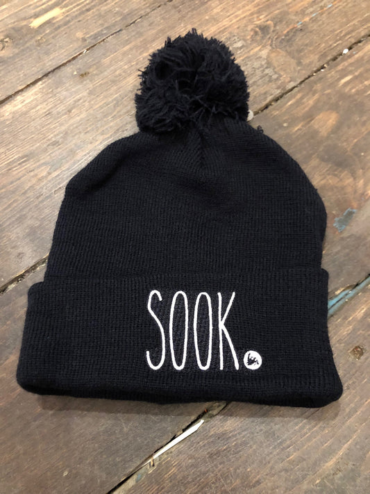 NL-247907, Pom Pom Toque, Sook