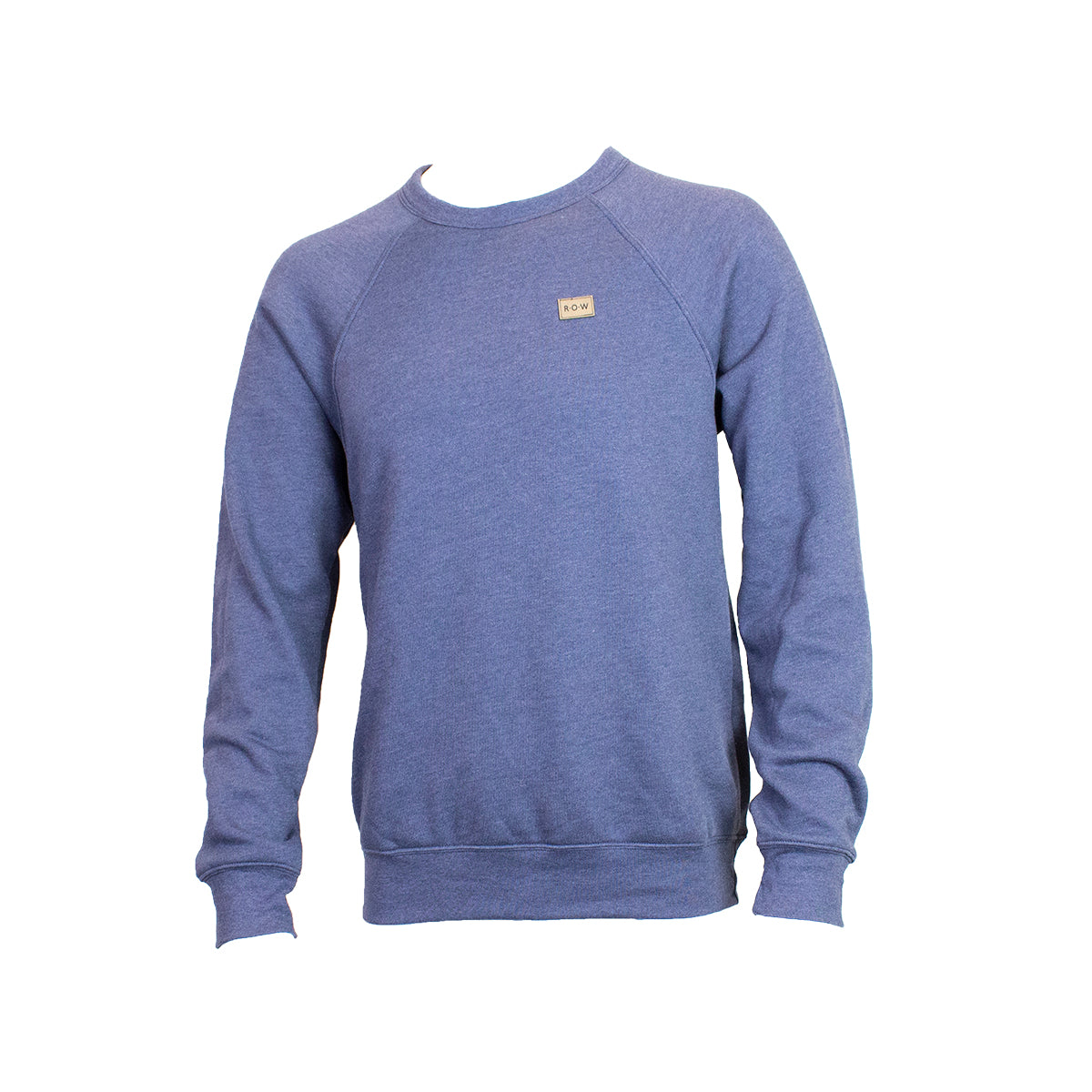 R.O.W. Bonavista Crewneck